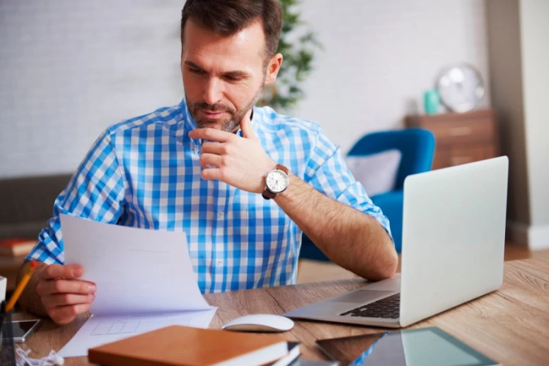 Twój e-PIT także dla przedsiębiorców. Jak rozliczyć się przez internet?